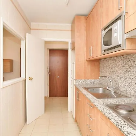 Pins I Mar Apartamento Cambrils