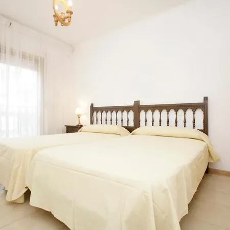 Pins I Mar * Cambrils
