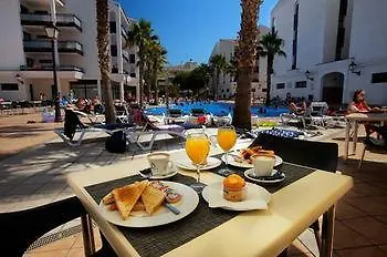 Pins I Mar Apartamento Cambrils