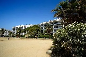 Pins I Mar Apartamento