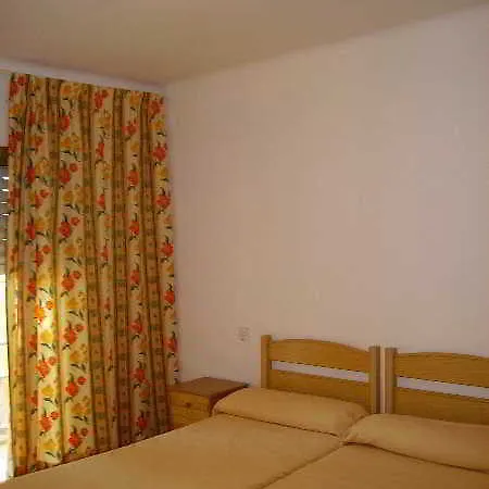 Apartamento Pins I Mar Cambrils