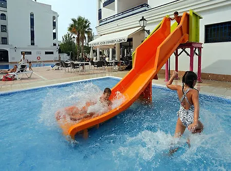 Pins I Mar * Cambrils