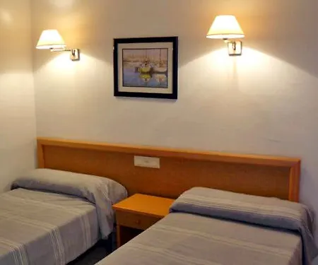 Pins I Mar * Cambrils