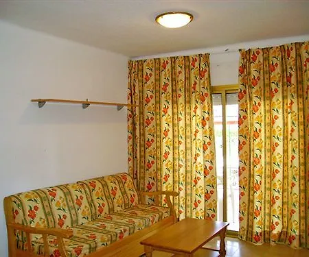 Pins I Mar Apartamento