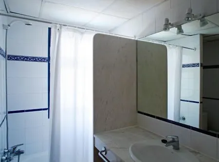 Apartamento Pins I Mar Cambrils