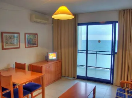 Pins I Mar Apartamento Cambrils