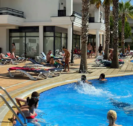Pins I Mar Apartamento