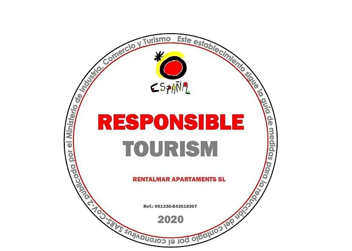 Pins I Mar カンブリルス