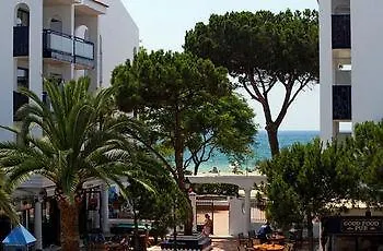 Pins I Mar * カンブリルス