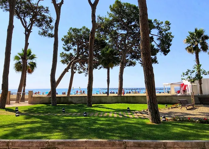 Pins I Mar * カンブリルス