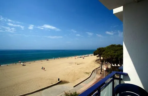 Pins I Mar Cambrils