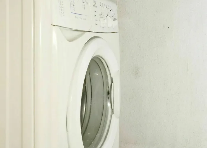 Pins I Mar * カンブリルス