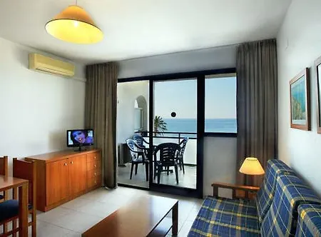 Pins I Mar Apartment